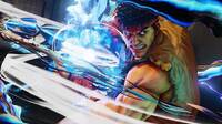 Rumor: Street Fighter 6 podría lanzarse en 2021