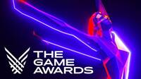 The Game Awards 2019 fue seguido por 45 millones de espectadores en todo el mundo