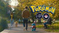 Pokémon Go: ¡Ya está disponible el modo Aventuras con tu compañero!