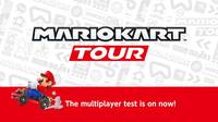Mario Kart Tour: La beta del multijugador ya est� disponible para el pase dorado