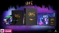 Ori and the Will of the Wisps tendrá una edición coleccionista exclusiva de GAME