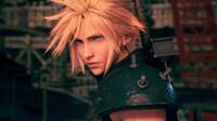 TTDV abre sus reservas para Final Fantasy VII Remake