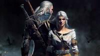 Los juegos de la década: The Witcher 3 Wild Hunt
