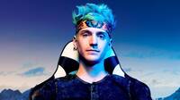 Ninja quiere ser el 'mejor jugador de todos los tiempos'