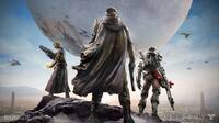 Los juegos de la década: Destiny