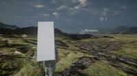 Man Standing es una copia de Death Stranding que se pitorrea del juego de Kojima