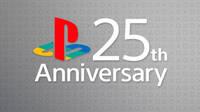 Jim Ryan de Sony celebra los 25 años de PlayStation