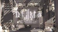 Rayark ha anunciado el desarrollo de la continuación del juego musical Deemo
