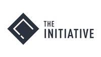 The Initiative, el nuevo estudio de Microsoft, ofrecerá información de su juego en 2020