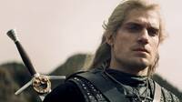 El estreno de The Witcher en Netflix anim a los jugadores a volver a The Witcher 3