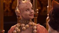 Cats 2.0: La película se prepara para recibir un parche como si fuera un videojuego