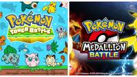 Facebook da la bienvenida a dos nuevos juegos de Pokémon
