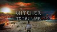 The Witcher apunta a convertirse en un juego Total War de la mano de los fans
