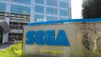 SEGA fusionará todas sus divisiones y empresas en una única compañía en 2020