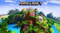 Los juegos de la década: Minecraft
