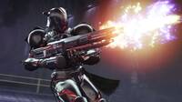 Destiny 3: Bungie cree que la tercera parte an tardar en salir