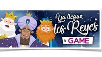 GAME da la bienvenida a su campaa de ofertas 'Ya llegan los Reyes Magos'