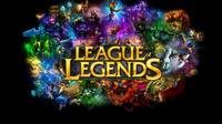 Los juegos de la d�cada: League of Legends