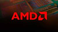 Rumor: PS5 no usara el hardware de AMD para su ray tracing