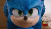 La pelcula de Sonic estrena nueva campaa pubicitaria en el mercado estadounidense