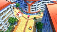 Level-5 ya tiene en marcha el nuevo Yo-Kai Watch, basado en la serie de animacin