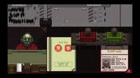 Los juegos de la d�cada: Papers, Please