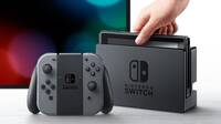 Nintendo Switch y Pokémon están triunfando estas navidades en España