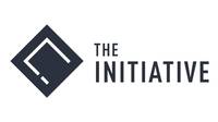 The Initiative, nuevo estudio de Microsoft, ficha al artista ambiental de God of War
