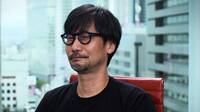 Hideo Kojima quería crear un videojuego que detectara el aliento del jugador