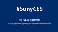 Sony podría dar noticias de PS5 en CES 2020: 'El futuro se acerca'
