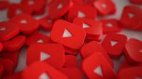 Youtube cambia su poltica y permite monetizar vdeos de juegos violentos