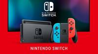 Nintendo Switch y Pokémon lideraron las ventas en España antes del Black Friday