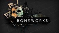 Boneworks supera a Beat Saber como el juego de realidad virtual con mejor estreno
