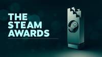 Anunciados los ganadores de los Premios Steam 2019