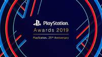 PlayStation Awards 2019: God of War y Kingdom Hearts 3 venden más de 1 millón de copias