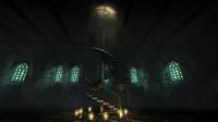 Los juegos de la década: Amnesia The Dark Descent