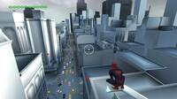Spider-Man 4 iba a tener un juego antes de cancelarse y sale a la luz