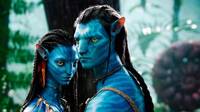 Avatar de James Cameron: Ubisoft sigue desarrollando el nuevo videojuego oficial