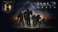 Halo: Reach remasterizado ya está disponible en Xbox One y PC y es un éxito en Steam