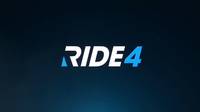Ride 4 anunciado con un primer teaser; llegará en 2020
