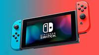 Nintendo Francia anuncia que reparará los mandos de Switch afectados por el Joy-Con Drift