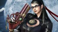Bayonetta llegará remasterizado en febrero, al menos a Xbox One
