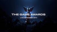 The Game Awards 2019 presentar unas 10 novedades; no se mostrar Resident Evil 3 Remake