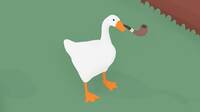 Untitled Goose Game: Filtrados los trofeos de Xbox One y su supuesta fecha de salida