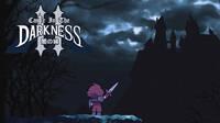 Castle in the Darkness 2, RPG de plataformas y aventuras, se lanzará en PC