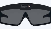 Los creadores de Pokémon GO y Qualcomm preparan unas gafas de realidad aumentada