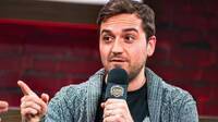 Ocelote: �Todo el mundo nos adora y, quien no nos adora, nos odia, lo que es perfecto�