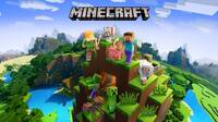 Minecraft ha sido el juego más visto en YouTube durante 2019, por delante de Fortnite