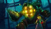 2K anuncia un nuevo BioShock, en desarrollo por su nuevo estudio Cloud Chamber