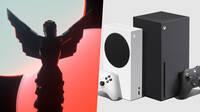 Xbox tendrá un par de anuncios en The Game Awards, pero rebaja las expectativas
